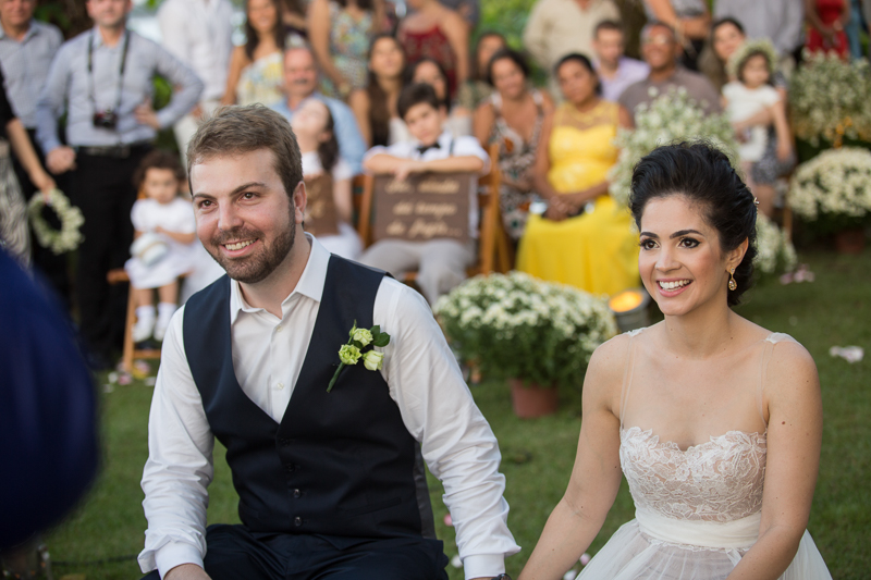 casamento na praia, decoracao de casamento, casamento de dia, fotografo de casamento belem, fotógrafo de casamento pa, casamento, fotografia de casamento pa, fotografia de casamento belem, fotografia de casamento belem pa, fotógrafo de casam
