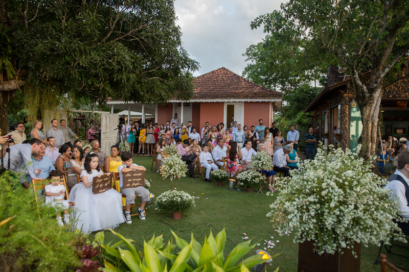 casamento na praia, decoracao de casamento, casamento de dia, fotografo de casamento belem, fotógrafo de casamento pa, casamento, fotografia de casamento pa, fotografia de casamento belem, fotografia de casamento belem pa, fotógrafo de casam