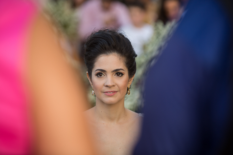 casamento na praia, decoracao de casamento, casamento de dia, fotografo de casamento belem, fotógrafo de casamento pa, casamento, fotografia de casamento pa, fotografia de casamento belem, fotografia de casamento belem pa, fotógrafo de casam