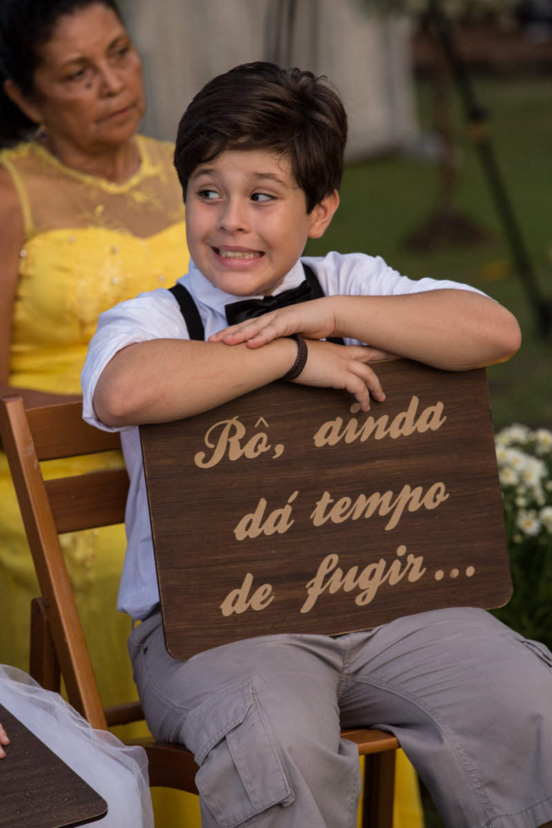 casamento na praia, decoracao de casamento, casamento de dia, fotografo de casamento belem, fotógrafo de casamento pa, casamento, fotografia de casamento pa, fotografia de casamento belem, fotografia de casamento belem pa, fotógrafo de casam