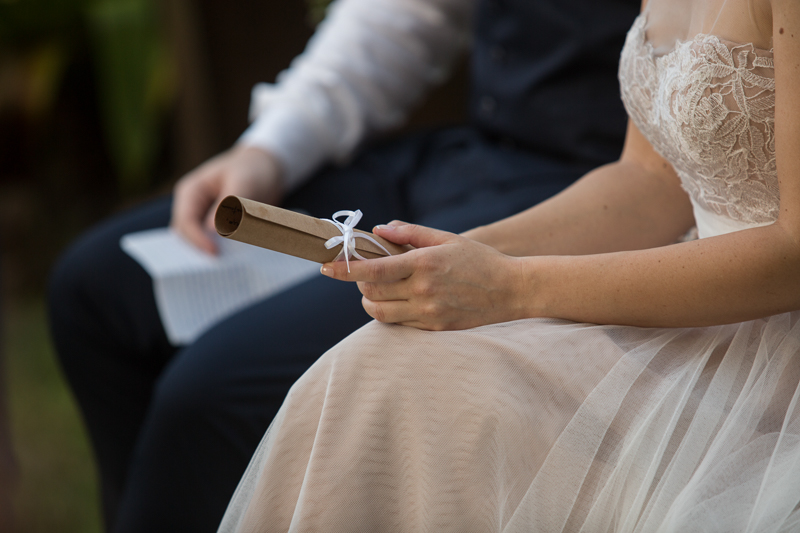 casamento na praia, decoracao de casamento, casamento de dia, fotografo de casamento belem, fotógrafo de casamento pa, casamento, fotografia de casamento pa, fotografia de casamento belem, fotografia de casamento belem pa, fotógrafo de casam