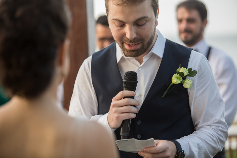 casamento na praia, decoracao de casamento, casamento de dia, fotografo de casamento belem, fotógrafo de casamento pa, casamento, fotografia de casamento pa, fotografia de casamento belem, fotografia de casamento belem pa, fotógrafo de casam