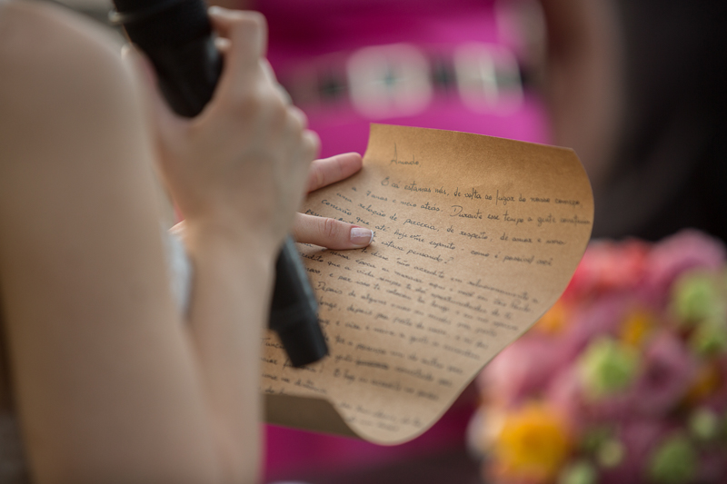 casamento na praia, decoracao de casamento, casamento de dia, fotografo de casamento belem, fotógrafo de casamento pa, casamento, fotografia de casamento pa, fotografia de casamento belem, fotografia de casamento belem pa, fotógrafo de casam
