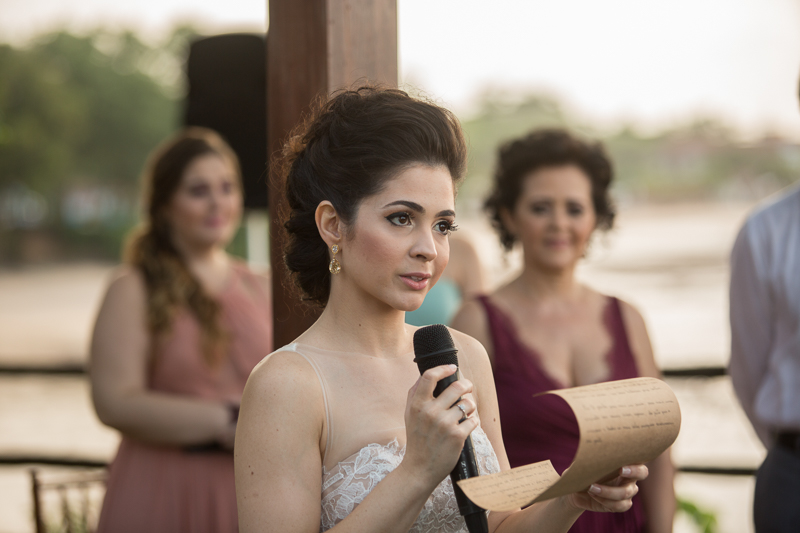casamento na praia, decoracao de casamento, casamento de dia, fotografo de casamento belem, fotógrafo de casamento pa, casamento, fotografia de casamento pa, fotografia de casamento belem, fotografia de casamento belem pa, fotógrafo de casam