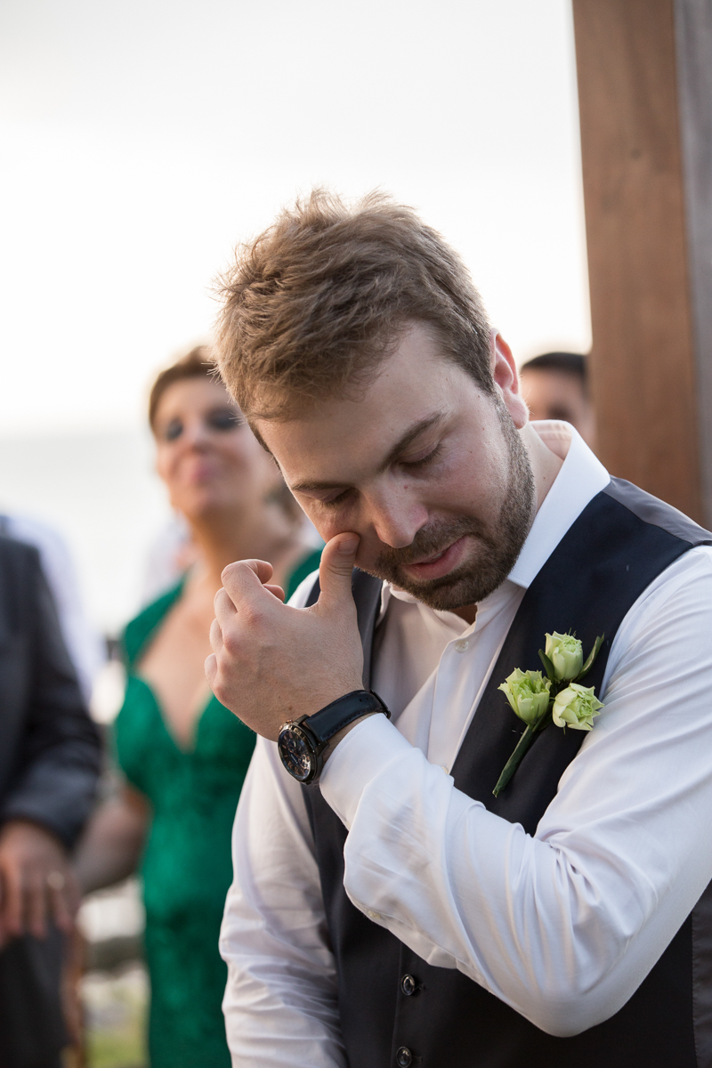 casamento na praia, decoracao de casamento, casamento de dia, fotografo de casamento belem, fotógrafo de casamento pa, casamento, fotografia de casamento pa, fotografia de casamento belem, fotografia de casamento belem pa, fotógrafo de casam