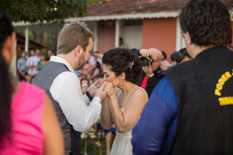 casamento na praia, decoracao de casamento, casamento de dia, fotografo de casamento belem, fotógrafo de casamento pa, casamento, fotografia de casamento pa, fotografia de casamento belem, fotografia de casamento belem pa, fotógrafo de casam