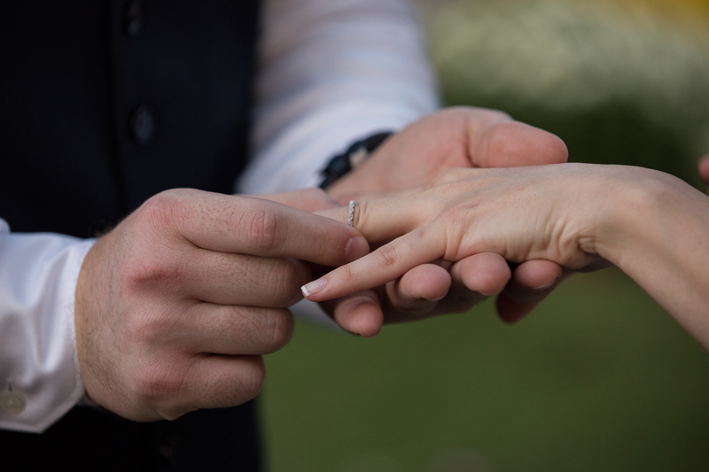 casamento na praia, decoracao de casamento, casamento de dia, fotografo de casamento belem, fotógrafo de casamento pa, casamento, fotografia de casamento pa, fotografia de casamento belem, fotografia de casamento belem pa, fotógrafo de casam