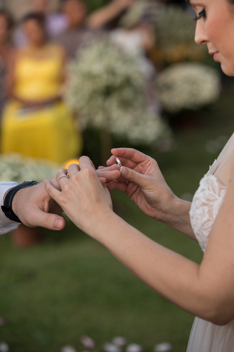 casamento na praia, decoracao de casamento, casamento de dia, fotografo de casamento belem, fotógrafo de casamento pa, casamento, fotografia de casamento pa, fotografia de casamento belem, fotografia de casamento belem pa, fotógrafo de casam