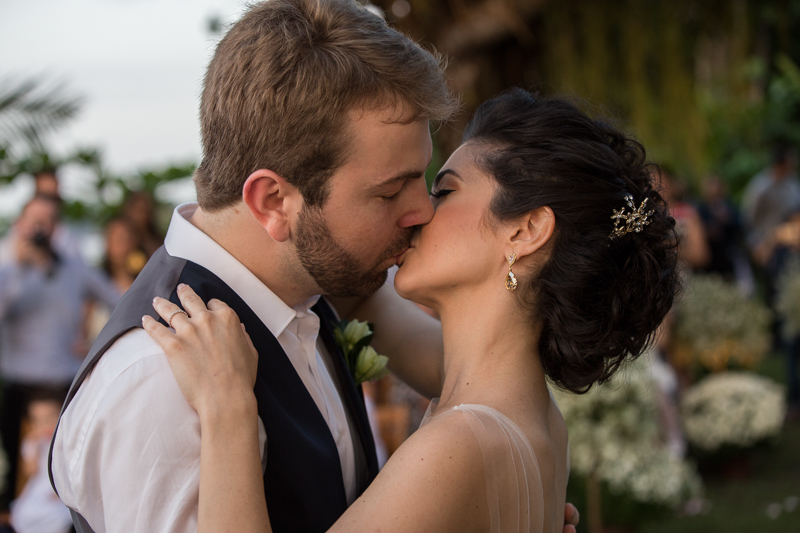casamento na praia, decoracao de casamento, casamento de dia, fotografo de casamento belem, fotógrafo de casamento pa, casamento, fotografia de casamento pa, fotografia de casamento belem, fotografia de casamento belem pa, fotógrafo de casam