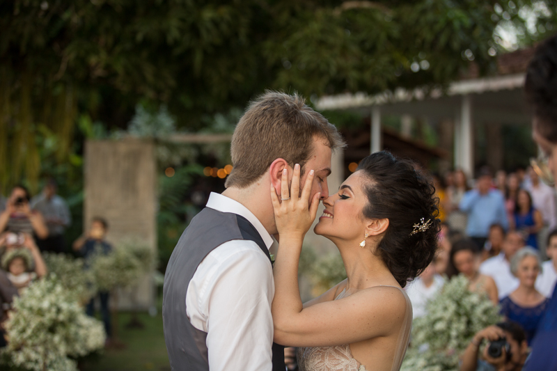 casamento na praia, decoracao de casamento, casamento de dia, fotografo de casamento belem, fotógrafo de casamento pa, casamento, fotografia de casamento pa, fotografia de casamento belem, fotografia de casamento belem pa, fotógrafo de casam