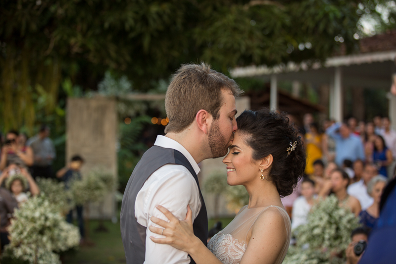 casamento na praia, decoracao de casamento, casamento de dia, fotografo de casamento belem, fotógrafo de casamento pa, casamento, fotografia de casamento pa, fotografia de casamento belem, fotografia de casamento belem pa, fotógrafo de casam