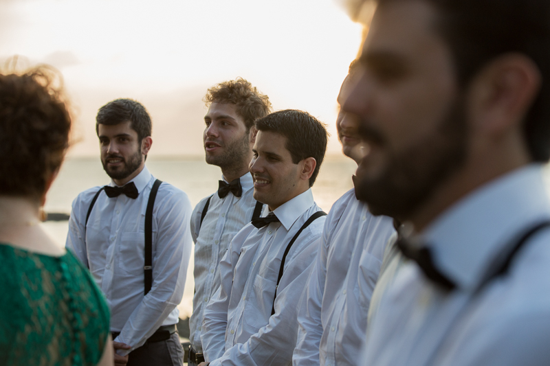 casamento na praia, decoracao de casamento, casamento de dia, fotografo de casamento belem, fotógrafo de casamento pa, casamento, fotografia de casamento pa, fotografia de casamento belem, fotografia de casamento belem pa, fotógrafo de casam