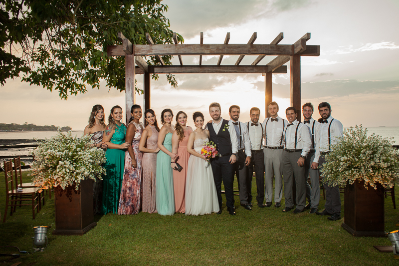 casamento na praia, decoracao de casamento, casamento de dia, fotografo de casamento belem, fotógrafo de casamento pa, casamento, fotografia de casamento pa, fotografia de casamento belem, fotografia de casamento belem pa, fotógrafo de casam