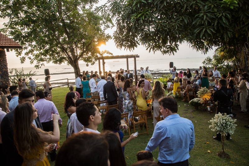 casamento na praia, decoracao de casamento, casamento de dia, fotografo de casamento belem, fotógrafo de casamento pa, casamento, fotografia de casamento pa, fotografia de casamento belem, fotografia de casamento belem pa, fotógrafo de casam