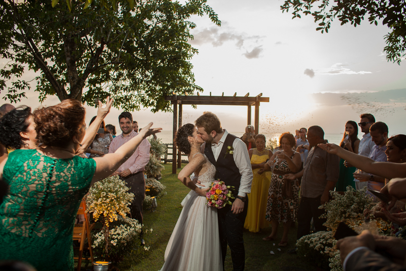 casamento na praia, decoracao de casamento, casamento de dia, fotografo de casamento belem, fotógrafo de casamento pa, casamento, fotografia de casamento pa, fotografia de casamento belem, fotografia de casamento belem pa, fotógrafo de casam
