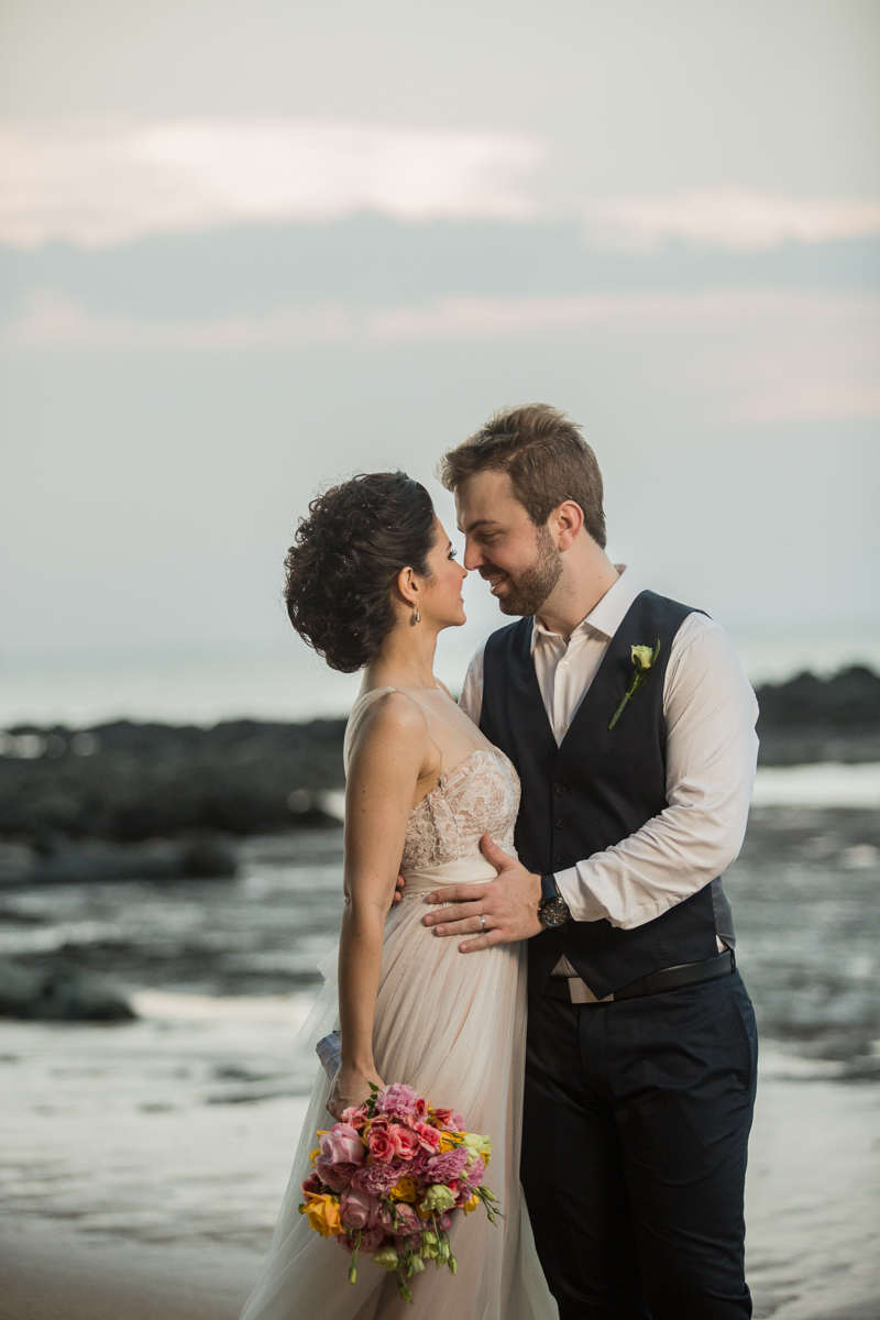 casamento na praia, decoracao de casamento, casamento de dia, fotografo de casamento belem, fotógrafo de casamento pa, casamento, fotografia de casamento pa, fotografia de casamento belem, fotografia de casamento belem pa, fotógrafo de casam