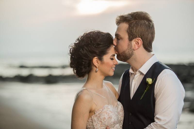 casamento na praia, decoracao de casamento, casamento de dia, fotografo de casamento belem, fotógrafo de casamento pa, casamento, fotografia de casamento pa, fotografia de casamento belem, fotografia de casamento belem pa, fotógrafo de casam