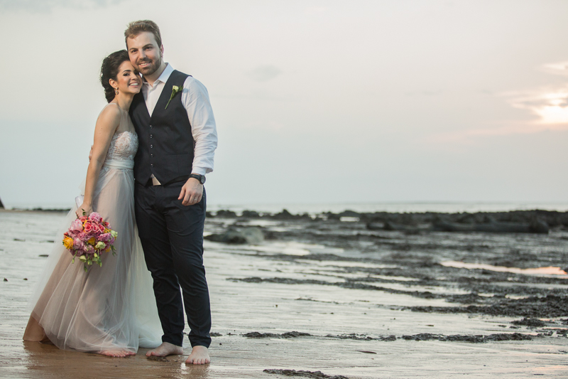 casamento na praia, decoracao de casamento, casamento de dia, fotografo de casamento belem, fotógrafo de casamento pa, casamento, fotografia de casamento pa, fotografia de casamento belem, fotografia de casamento belem pa, fotógrafo de casam