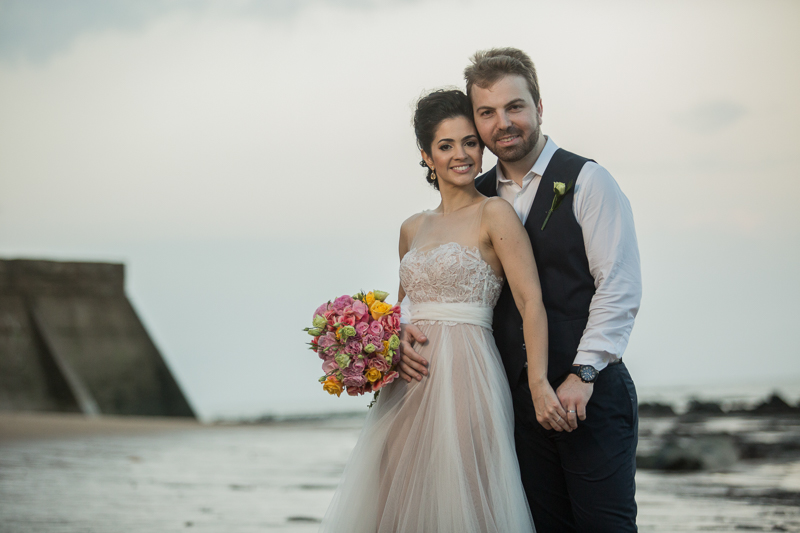 casamento na praia, decoracao de casamento, casamento de dia, fotografo de casamento belem, fotógrafo de casamento pa, casamento, fotografia de casamento pa, fotografia de casamento belem, fotografia de casamento belem pa, fotógrafo de casam