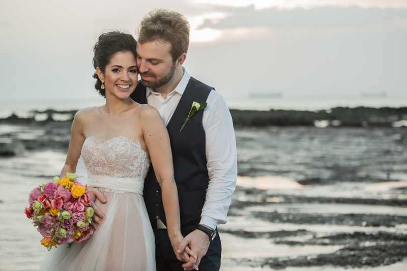 casamento na praia, decoracao de casamento, casamento de dia, fotografo de casamento belem, fotógrafo de casamento pa, casamento, fotografia de casamento pa, fotografia de casamento belem, fotografia de casamento belem pa, fotógrafo de casam