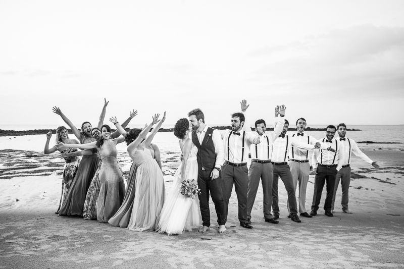 casamento na praia, decoracao de casamento, casamento de dia, fotografo de casamento belem, fotógrafo de casamento pa, casamento, fotografia de casamento pa, fotografia de casamento belem, fotografia de casamento belem pa, fotógrafo de casam