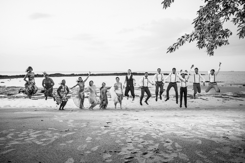 casamento na praia, decoracao de casamento, casamento de dia, fotografo de casamento belem, fotógrafo de casamento pa, casamento, fotografia de casamento pa, fotografia de casamento belem, fotografia de casamento belem pa, fotógrafo de casam
