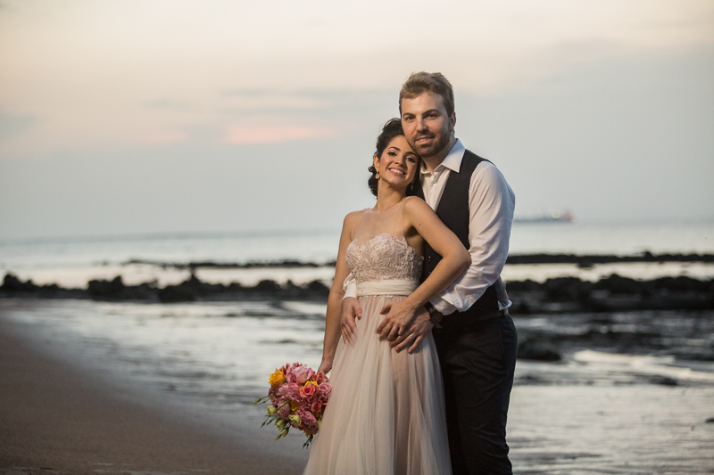 casamento na praia, decoracao de casamento, casamento de dia, fotografo de casamento belem, fotógrafo de casamento pa, casamento, fotografia de casamento pa, fotografia de casamento belem, fotografia de casamento belem pa, fotógrafo de casam