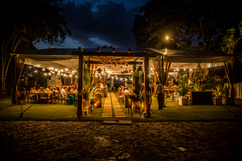 casamento na praia, decoracao de casamento, casamento de dia, fotografo de casamento belem, fotógrafo de casamento pa, casamento, fotografia de casamento pa, fotografia de casamento belem, fotografia de casamento belem pa, fotógrafo de casam