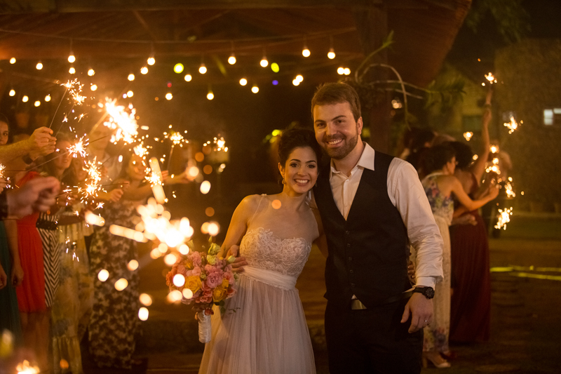 casamento na praia, decoracao de casamento, casamento de dia, fotografo de casamento belem, fotógrafo de casamento pa, casamento, fotografia de casamento pa, fotografia de casamento belem, fotografia de casamento belem pa, fotógrafo de casam
