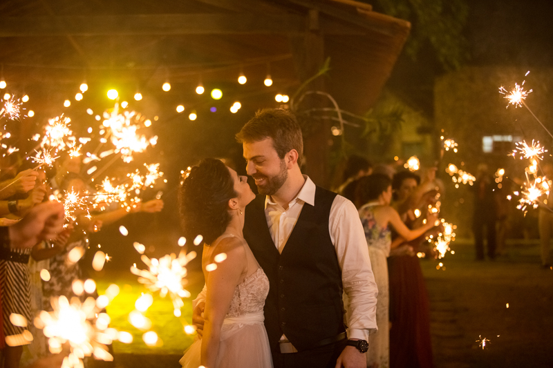 casamento na praia, decoracao de casamento, casamento de dia, fotografo de casamento belem, fotógrafo de casamento pa, casamento, fotografia de casamento pa, fotografia de casamento belem, fotografia de casamento belem pa, fotógrafo de casam