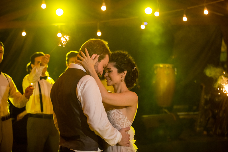 casamento na praia, decoracao de casamento, casamento de dia, fotografo de casamento belem, fotógrafo de casamento pa, casamento, fotografia de casamento pa, fotografia de casamento belem, fotografia de casamento belem pa, fotógrafo de casam