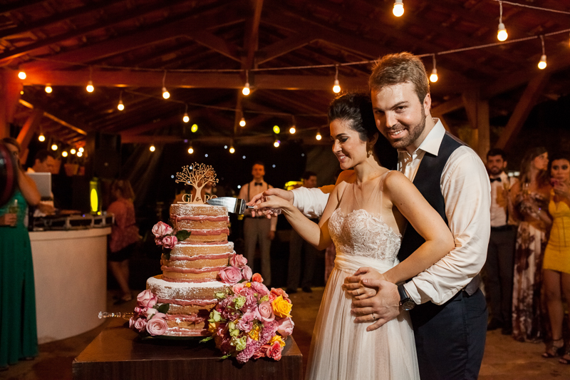 casamento na praia, decoracao de casamento, casamento de dia, fotografo de casamento belem, fotógrafo de casamento pa, casamento, fotografia de casamento pa, fotografia de casamento belem, fotografia de casamento belem pa, fotógrafo de casam