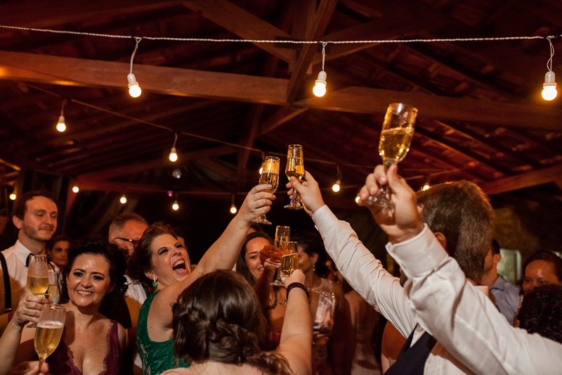 casamento na praia, decoracao de casamento, casamento de dia, fotografo de casamento belem, fotógrafo de casamento pa, casamento, fotografia de casamento pa, fotografia de casamento belem, fotografia de casamento belem pa, fotógrafo de casam