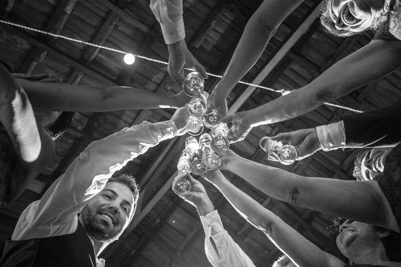 casamento na praia, decoracao de casamento, casamento de dia, fotografo de casamento belem, fotógrafo de casamento pa, casamento, fotografia de casamento pa, fotografia de casamento belem, fotografia de casamento belem pa, fotógrafo de casam