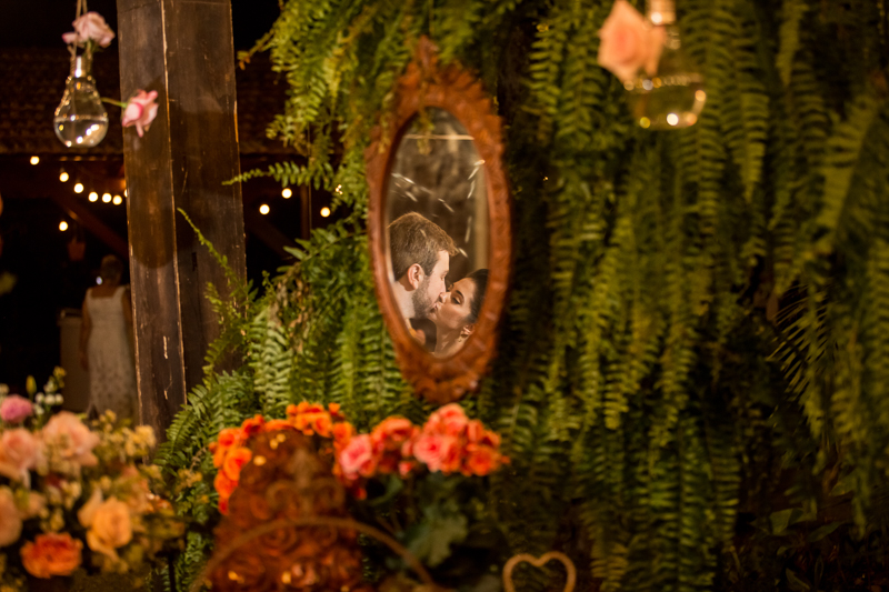 casamento na praia, decoracao de casamento, casamento de dia, fotografo de casamento belem, fotógrafo de casamento pa, casamento, fotografia de casamento pa, fotografia de casamento belem, fotografia de casamento belem pa, fotógrafo de casam