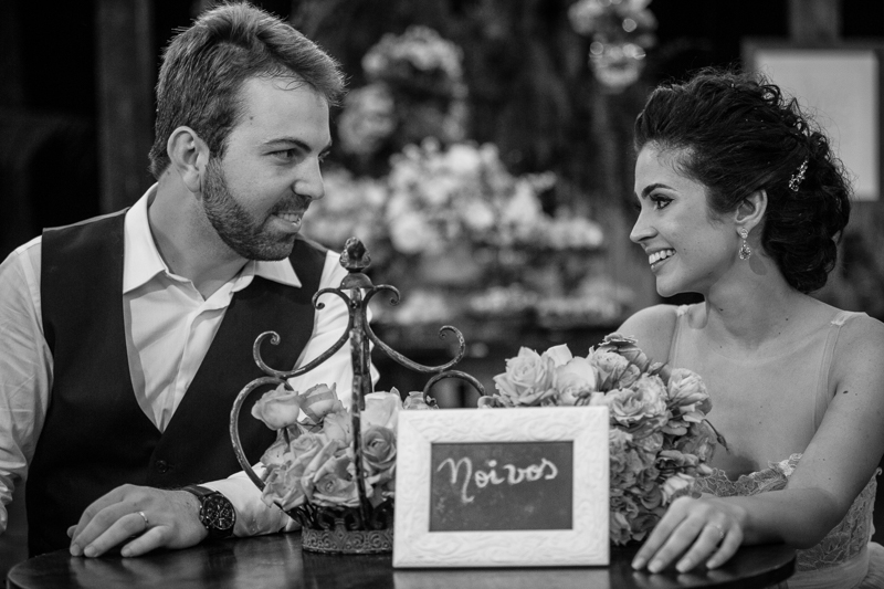 casamento na praia, decoracao de casamento, casamento de dia, fotografo de casamento belem, fotógrafo de casamento pa, casamento, fotografia de casamento pa, fotografia de casamento belem, fotografia de casamento belem pa, fotógrafo de casam