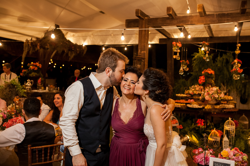 casamento na praia, decoracao de casamento, casamento de dia, fotografo de casamento belem, fotógrafo de casamento pa, casamento, fotografia de casamento pa, fotografia de casamento belem, fotografia de casamento belem pa, fotógrafo de casam