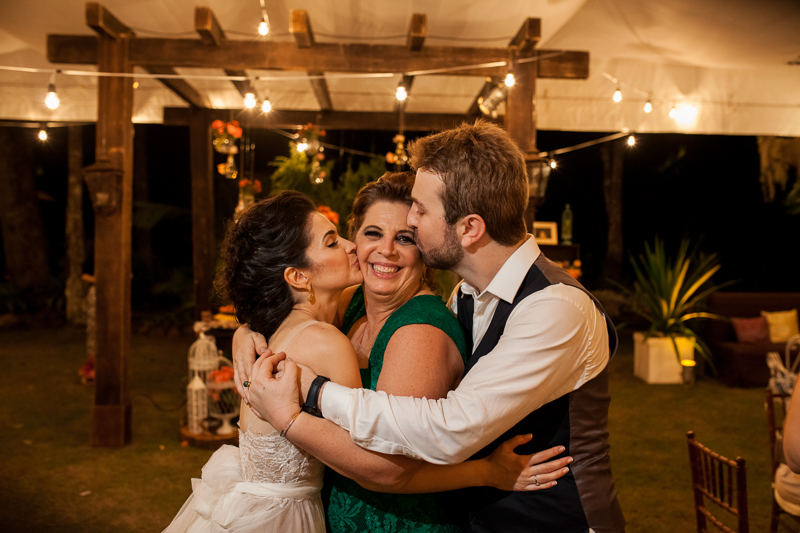 casamento na praia, decoracao de casamento, casamento de dia, fotografo de casamento belem, fotógrafo de casamento pa, casamento, fotografia de casamento pa, fotografia de casamento belem, fotografia de casamento belem pa, fotógrafo de casam