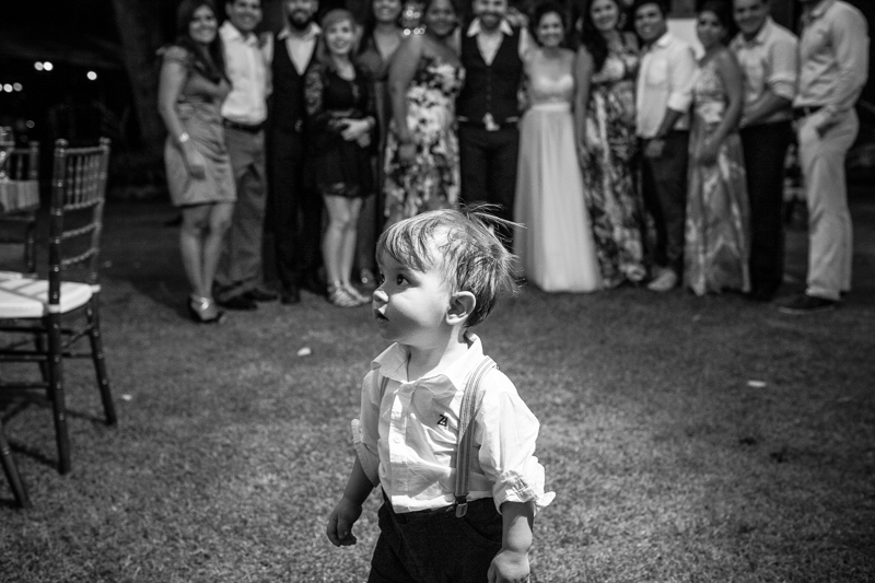 casamento na praia, decoracao de casamento, casamento de dia, fotografo de casamento belem, fotógrafo de casamento pa, casamento, fotografia de casamento pa, fotografia de casamento belem, fotografia de casamento belem pa, fotógrafo de casam