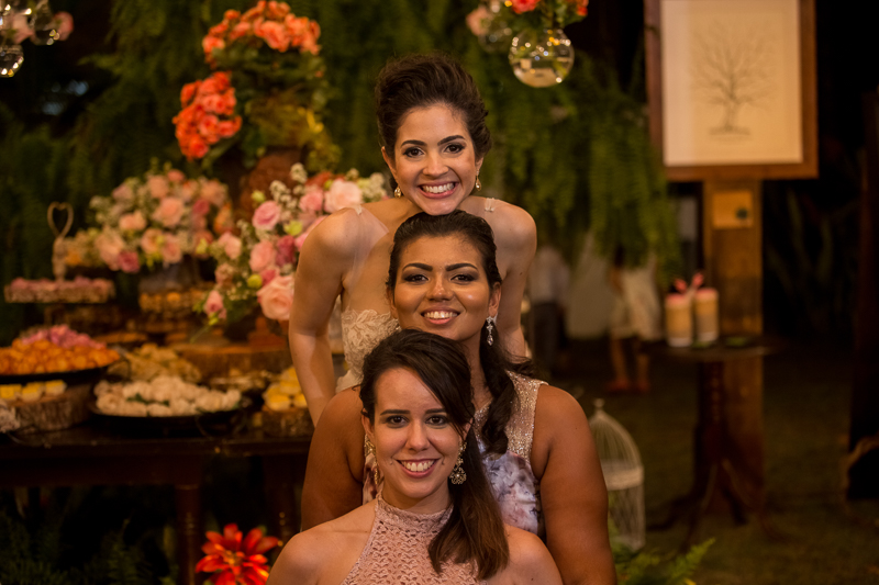 casamento na praia, decoracao de casamento, casamento de dia, fotografo de casamento belem, fotógrafo de casamento pa, casamento, fotografia de casamento pa, fotografia de casamento belem, fotografia de casamento belem pa, fotógrafo de casam