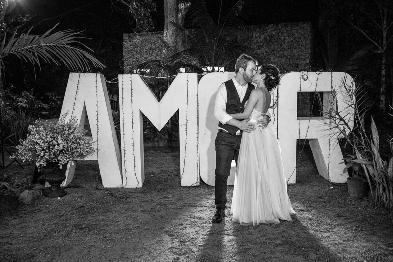 casamento na praia, decoracao de casamento, casamento de dia, fotografo de casamento belem, fotógrafo de casamento pa, casamento, fotografia de casamento pa, fotografia de casamento belem, fotografia de casamento belem pa, fotógrafo de casam