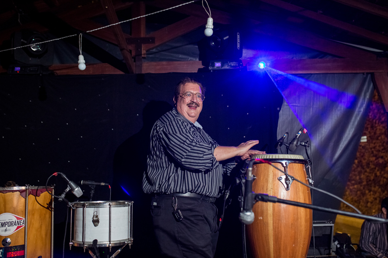 casamento na praia, decoracao de casamento, casamento de dia, fotografo de casamento belem, fotógrafo de casamento pa, casamento, fotografia de casamento pa, fotografia de casamento belem, fotografia de casamento belem pa, fotógrafo de casam