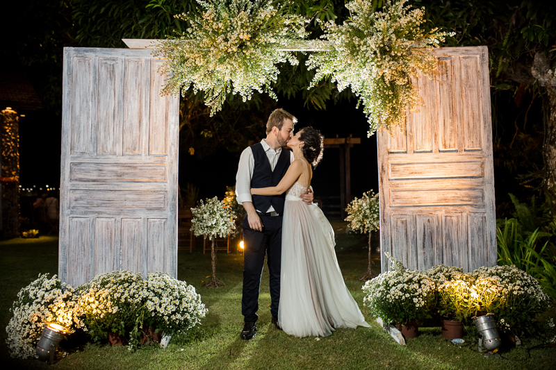 casamento na praia, decoracao de casamento, casamento de dia, fotografo de casamento belem, fotógrafo de casamento pa, casamento, fotografia de casamento pa, fotografia de casamento belem, fotografia de casamento belem pa, fotógrafo de casam