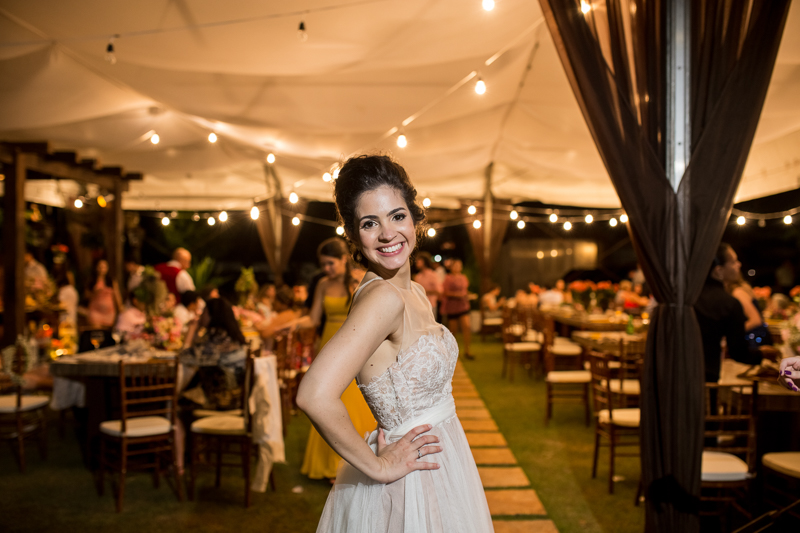 casamento na praia, decoracao de casamento, casamento de dia, fotografo de casamento belem, fotógrafo de casamento pa, casamento, fotografia de casamento pa, fotografia de casamento belem, fotografia de casamento belem pa, fotógrafo de casam