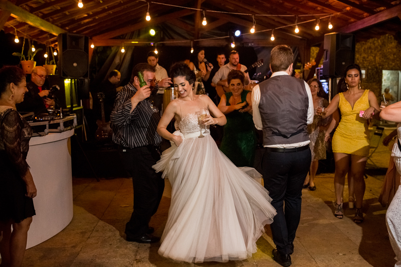 casamento na praia, decoracao de casamento, casamento de dia, fotografo de casamento belem, fotógrafo de casamento pa, casamento, fotografia de casamento pa, fotografia de casamento belem, fotografia de casamento belem pa, fotógrafo de casam