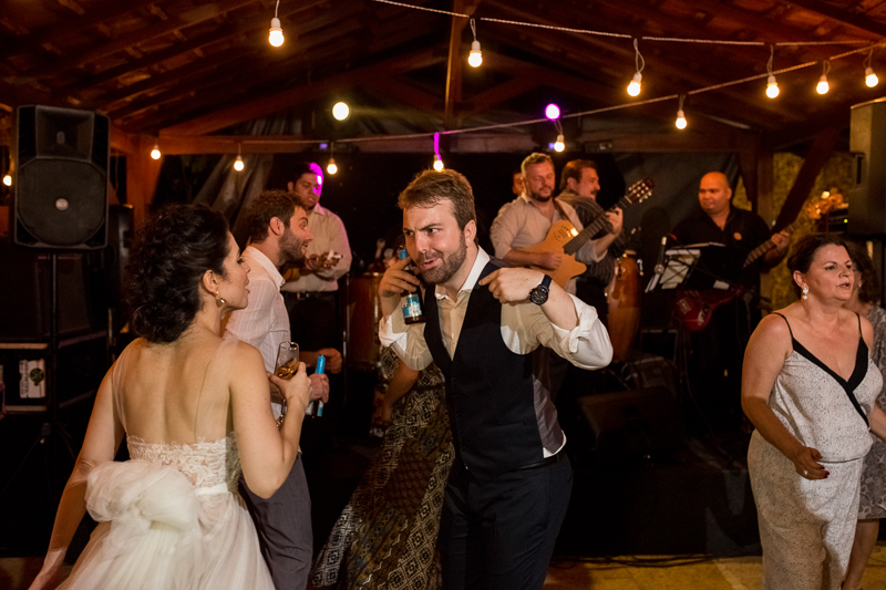 casamento na praia, decoracao de casamento, casamento de dia, fotografo de casamento belem, fotógrafo de casamento pa, casamento, fotografia de casamento pa, fotografia de casamento belem, fotografia de casamento belem pa, fotógrafo de casam