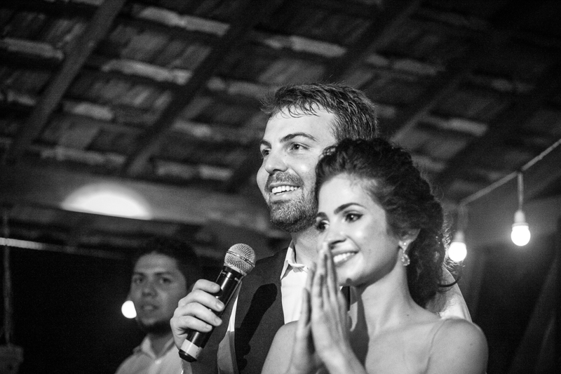 casamento na praia, decoracao de casamento, casamento de dia, fotografo de casamento belem, fotógrafo de casamento pa, casamento, fotografia de casamento pa, fotografia de casamento belem, fotografia de casamento belem pa, fotógrafo de casam