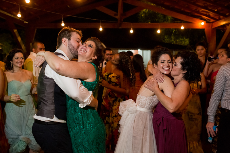 casamento na praia, decoracao de casamento, casamento de dia, fotografo de casamento belem, fotógrafo de casamento pa, casamento, fotografia de casamento pa, fotografia de casamento belem, fotografia de casamento belem pa, fotógrafo de casam