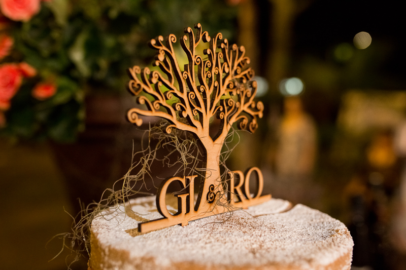 casamento na praia, decoracao de casamento, casamento de dia, fotografo de casamento belem, fotógrafo de casamento pa, casamento, fotografia de casamento pa, fotografia de casamento belem, fotografia de casamento belem pa, fotógrafo de casam