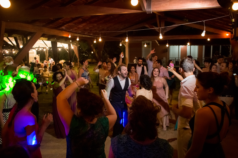 casamento na praia, decoracao de casamento, casamento de dia, fotografo de casamento belem, fotógrafo de casamento pa, casamento, fotografia de casamento pa, fotografia de casamento belem, fotografia de casamento belem pa, fotógrafo de casam